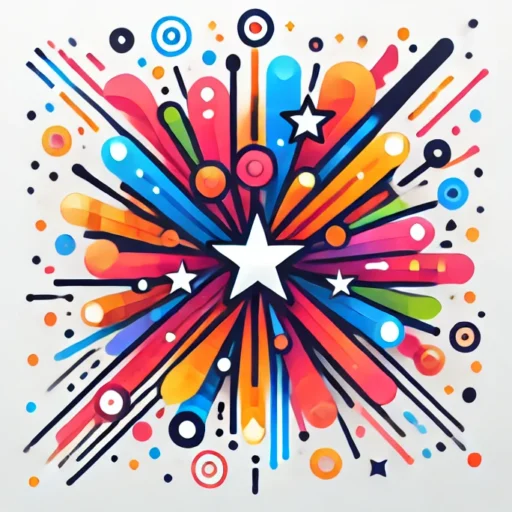 Slaapbank: Jouw slimme oplossing voor elke ruimte