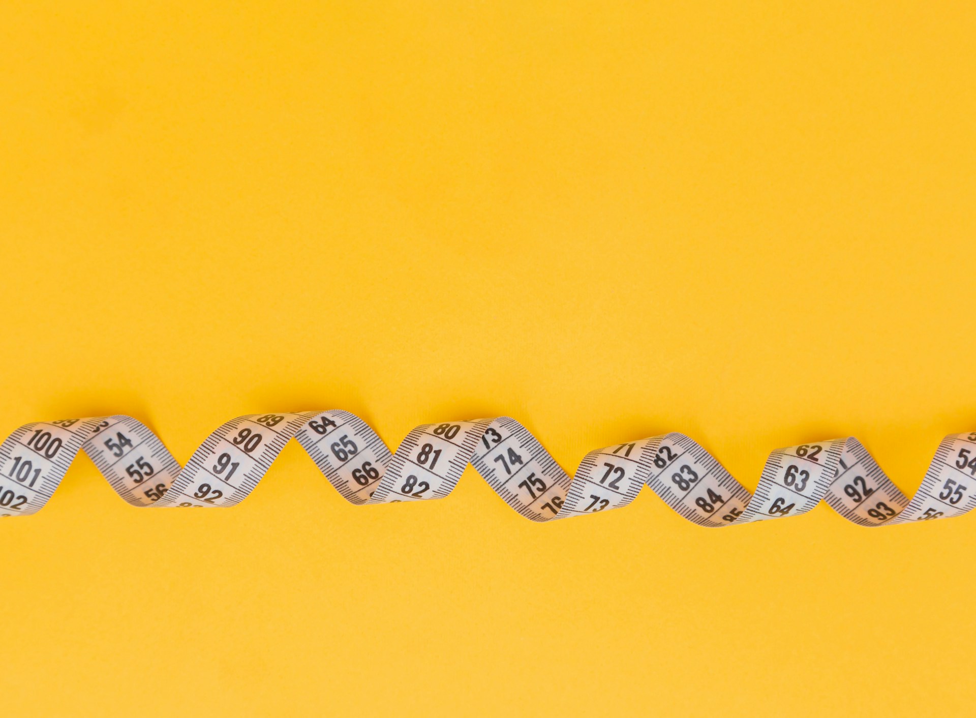 5 Simpele Tips om Gezond en Snel Gewicht te Verliezen