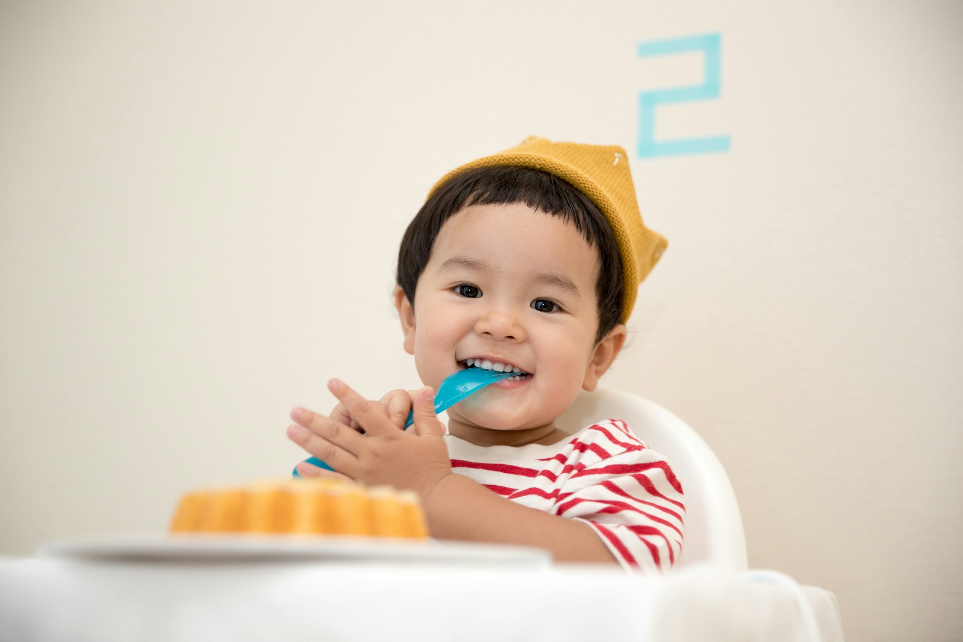 Uit Eten met Kinderen: Tips voor een Geslaagde Maaltijd