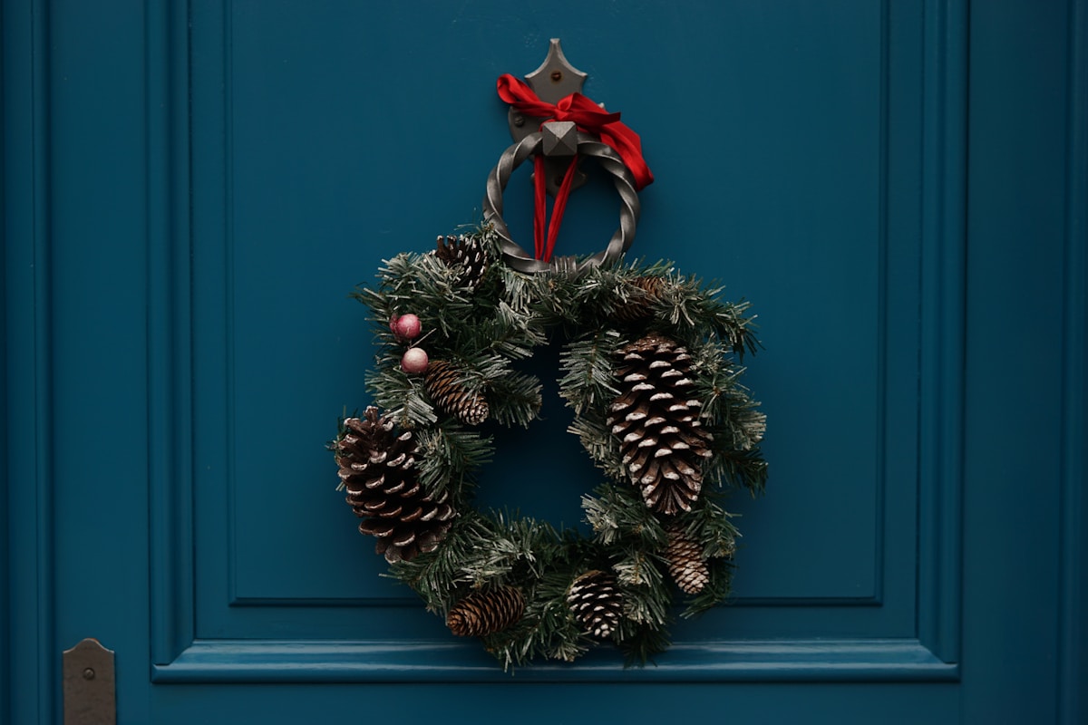 Maak indruk met een kerstpakket luxe dit feestseizoen