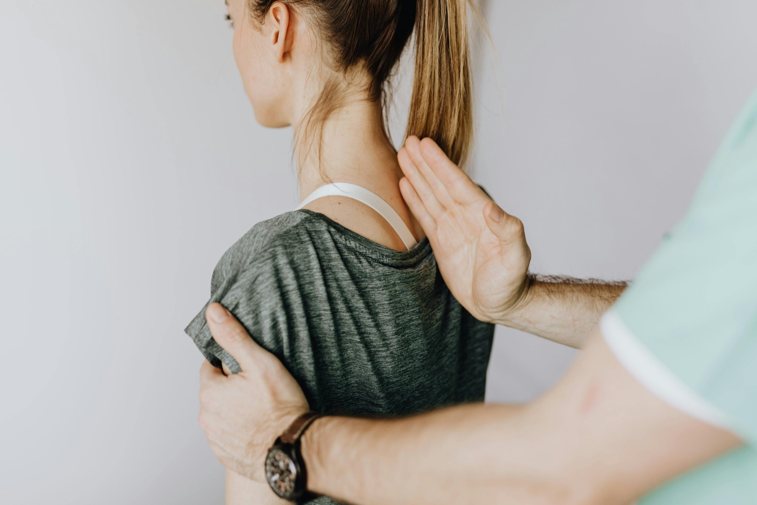 Spierklachten verlichten met dry needling: effectief en snel resultaat